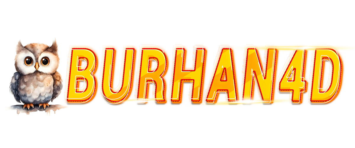 BURHAN4D